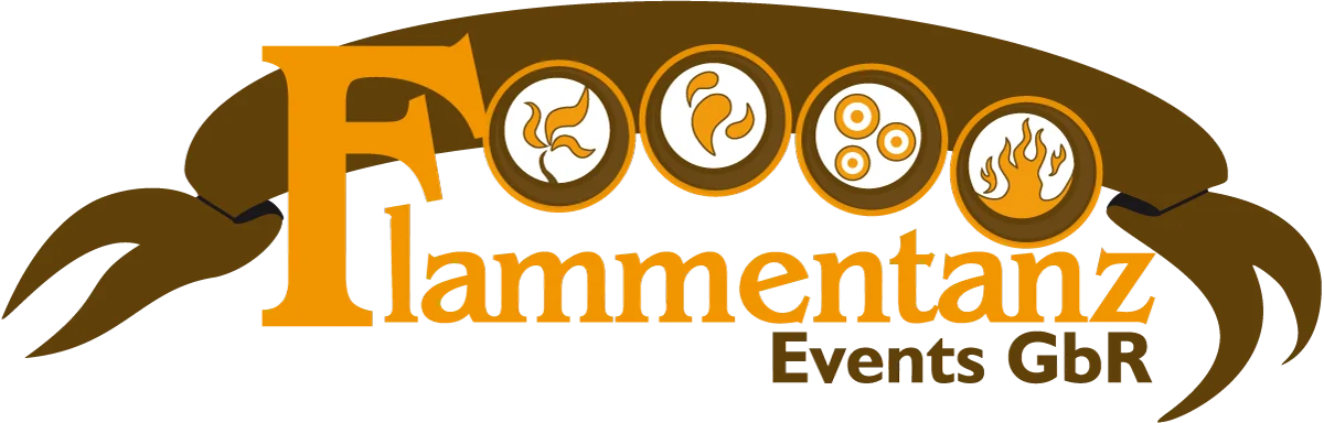 Flammentanz